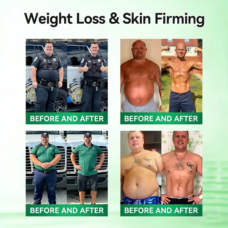 𝐎𝐟𝐟𝐢𝐜𝐢𝐚𝐥 𝐔𝐒 𝐒𝐭𝐨𝐫𝐞 🇺🇸  | ❤️❤️ 𝐆𝐞𝐞𝐋𝐞𝐦𝐨𝐧® Moringa · Berberine × NAD+ 𝟏𝟎-𝐢𝐧-𝟏 𝐀𝐝𝐯𝐚𝐧𝐜𝐞𝐝 𝐍𝐚𝐧𝐨 𝐌𝐢𝐜𝐫𝐨𝐧𝐞𝐞𝐝𝐥𝐞 𝐏𝐚𝐭𝐜𝐡 — 𝐎𝐧𝐜𝐞 𝐃𝐚𝐢𝐥𝐲, 𝐕𝐢𝐬𝐢𝐛𝐥𝐞 𝐑𝐞𝐬𝐮𝐥𝐭𝐬 𝐢𝐧 𝟕 𝐃𝐚𝐲𝐬