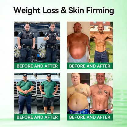 𝐎𝐟𝐟𝐢𝐜𝐢𝐚𝐥 𝐔𝐒 𝐒𝐭𝐨𝐫𝐞 🇺🇸  | ❤️❤️ 𝐆𝐞𝐞𝐋𝐞𝐦𝐨𝐧® Moringa · Berberine × NAD+ 𝟏𝟎-𝐢𝐧-𝟏 𝐀𝐝𝐯𝐚𝐧𝐜𝐞𝐝 𝐍𝐚𝐧𝐨 𝐌𝐢𝐜𝐫𝐨𝐧𝐞𝐞𝐝𝐥𝐞 𝐏𝐚𝐭𝐜𝐡 — 𝐎𝐧𝐜𝐞 𝐃𝐚𝐢𝐥𝐲, 𝐕𝐢𝐬𝐢𝐛𝐥𝐞 𝐑𝐞𝐬𝐮𝐥𝐭𝐬 𝐢𝐧 𝟕 𝐃𝐚𝐲𝐬