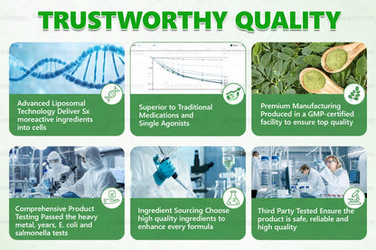 𝐆𝐞𝐞𝐋𝐞𝐦𝐨𝐧® 𝐌𝐨𝐫𝐢𝗻𝗴𝗮 · 𝐁𝐞𝐫𝐛𝗲𝗿𝗶𝗻𝗲 × 𝗡𝗔𝗗+ 𝟏𝟎 𝐢𝐧 𝟏 𝐀𝐝𝐯𝐚𝐧𝐜𝐞𝐝 𝗡𝗮𝗻𝗼 𝗠𝗶𝗰𝗿𝗼𝗻𝐞𝐞𝐝𝐥𝐞 𝐏𝐚𝐭𝗰𝗵(Just once a day, visible changes in 7 days) For obesity, cardiovascular health, diabetes, sleep apnea, thyroid gland, intestinal health, joint problems and more