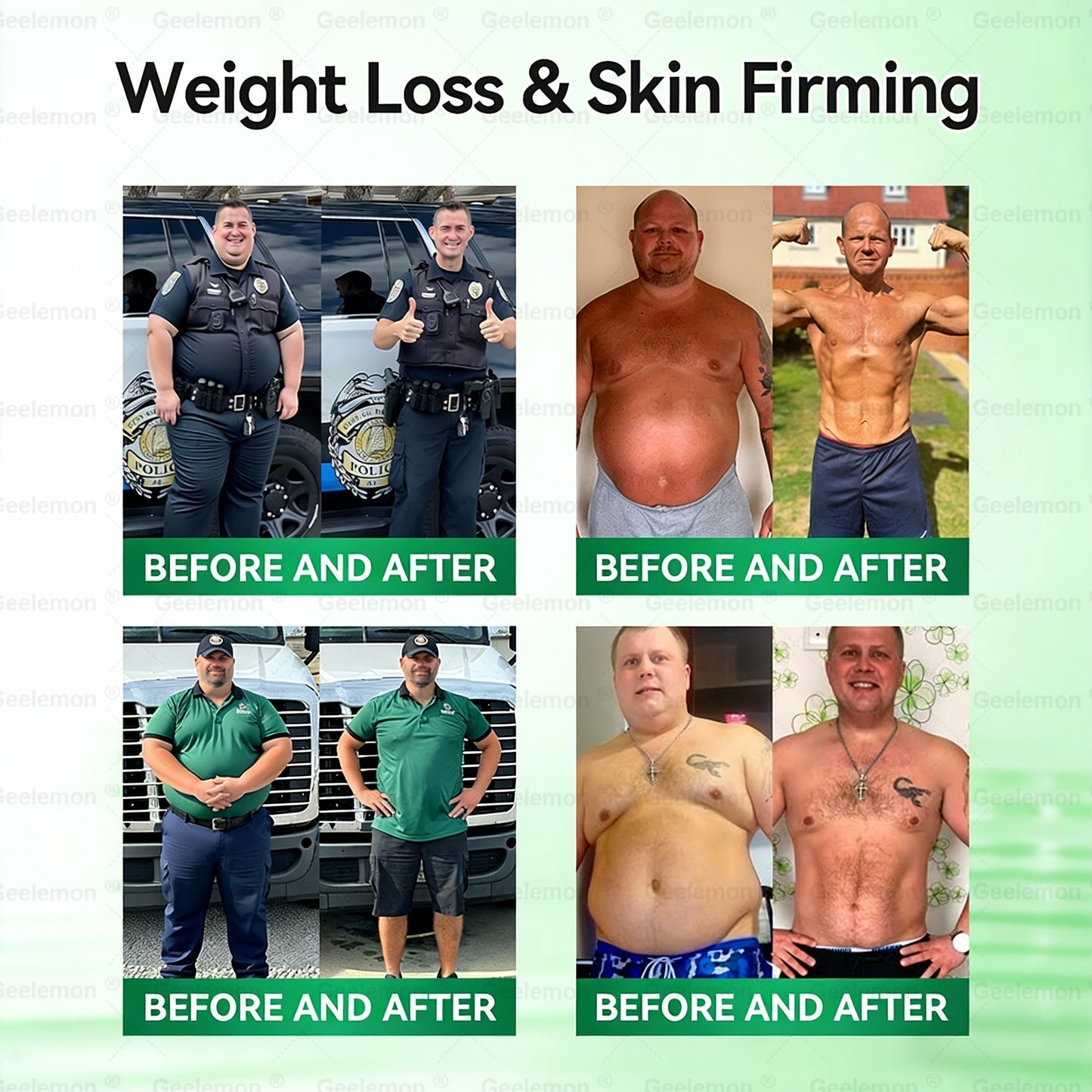 𝐆𝐞𝐞𝐋𝐞𝐦𝐨𝐧® 𝐌𝐨𝐫𝐢𝗻𝗴𝗮 · 𝐁𝐞𝐫𝐛𝗲𝗿𝗶𝗻𝗲 × 𝗡𝗔𝗗+ 𝟏𝟎 𝐢𝐧 𝟏 𝐀𝐝𝐯𝐚𝐧𝐜𝐞𝐝 𝗡𝗮𝗻𝗼 𝗠𝗶𝗰𝗿𝗼𝗻𝐞𝐞𝐝𝐥𝐞 𝐏𝐚𝐭𝗰𝗵(Just once a day, visible changes in 7 days) For obesity, cardiovascular health, diabetes, sleep apnea, thyroid gland, intestinal health, joint problems and more