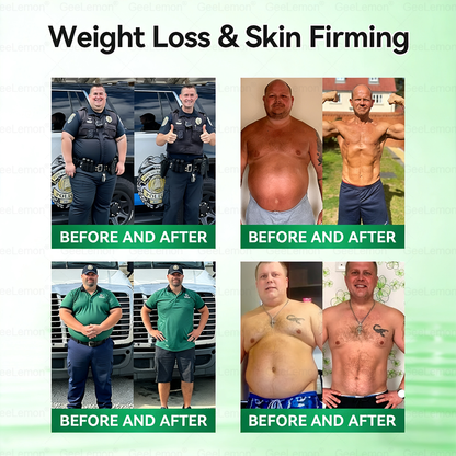 𝐆𝐞𝐞𝐋𝐞𝐦𝐨𝐧® 𝐌𝐨𝐫𝐢𝗻𝗴𝗮 · 𝐁𝐞𝐫𝐛𝗲𝗿𝗶𝗻𝗲 × 𝗡𝗔𝗗+ 𝟏𝟎 𝐢𝐧 𝟏 𝐀𝐝𝐯𝐚𝐧𝐜𝐞𝐝 𝗡𝗮𝗻𝗼 𝗠𝗶𝗰𝗿𝗼𝗻𝐞𝐞𝐝𝐥𝐞 𝐏𝐚𝐭𝗰𝗵 👩‍⚕️(Just once a day, visible changes in 7 days) For obesity, cardiovascular health, diabetes, sleep apnea, thyroid gland, intestinal health, joint problems and more