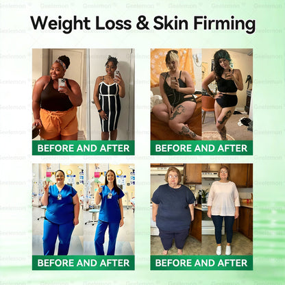 𝐆𝐞𝐞𝐋𝐞𝐦𝐨𝐧® 𝐌𝐨𝐫𝐢𝗻𝗴𝗮 · 𝐁𝐞𝐫𝐛𝗲𝗿𝗶𝗻𝗲 × 𝗡𝗔𝗗+ 𝟏𝟎 𝐢𝐧 𝟏 𝐀𝐝𝐯𝐚𝐧𝐜𝐞𝐝 𝗡𝗮𝗻𝗼 𝗠𝗶𝗰𝗿𝗼𝗻𝐞𝐞𝐝𝐥𝐞 𝐏𝐚𝐭𝗰𝗵(Just once a day, visible changes in 7 days) For obesity, cardiovascular health, diabetes, sleep apnea, thyroid gland, intestinal health, joint problems and more