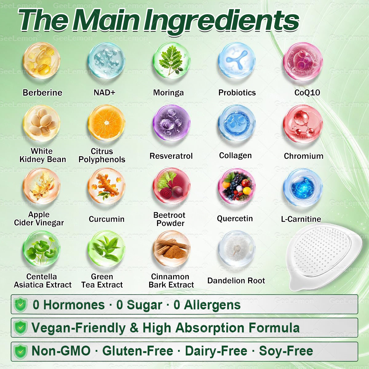 𝐎𝐟𝐟𝐢𝐜𝐢𝐚𝐥 𝐔𝐒 𝐒𝐭𝐨𝐫𝐞 🇺🇸  | ❤️❤️ 𝐆𝐞𝐞𝐋𝐞𝐦𝐨𝐧® Moringa · Berberine × NAD+ 𝟏𝟎-𝐢𝐧-𝟏 𝐀𝐝𝐯𝐚𝐧𝐜𝐞𝐝 𝐍𝐚𝐧𝐨 𝐌𝐢𝐜𝐫𝐨𝐧𝐞𝐞𝐝𝐥𝐞 𝐏𝐚𝐭𝐜𝐡 — 𝐎𝐧𝐜𝐞 𝐃𝐚𝐢𝐥𝐲, 𝐕𝐢𝐬𝐢𝐛𝐥𝐞 𝐑𝐞𝐬𝐮𝐥𝐭𝐬 𝐢𝐧 𝟕 𝐃𝐚𝐲𝐬