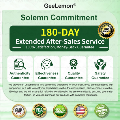 𝐆𝐞𝐞𝐋𝐞𝐦𝐨𝐧® 𝐌𝐨𝐫𝐢𝗻𝗴𝗮 · 𝐁𝐞𝐫𝐛𝗲𝗿𝗶𝗻𝗲 × 𝗡𝗔𝗗+ 𝟏𝟎 𝐢𝐧 𝟏 𝐀𝐝𝐯𝐚𝐧𝐜𝐞𝐝 𝗡𝗮𝗻𝗼 𝗠𝗶𝗰𝗿𝗼𝗻𝐞𝐞𝐝𝐥𝐞 𝐏𝐚𝐭𝗰𝗵 👩‍⚕️(Just once a day, visible changes in 7 days) For obesity, cardiovascular health, diabetes, sleep apnea, thyroid gland, intestinal health, joint problems and more