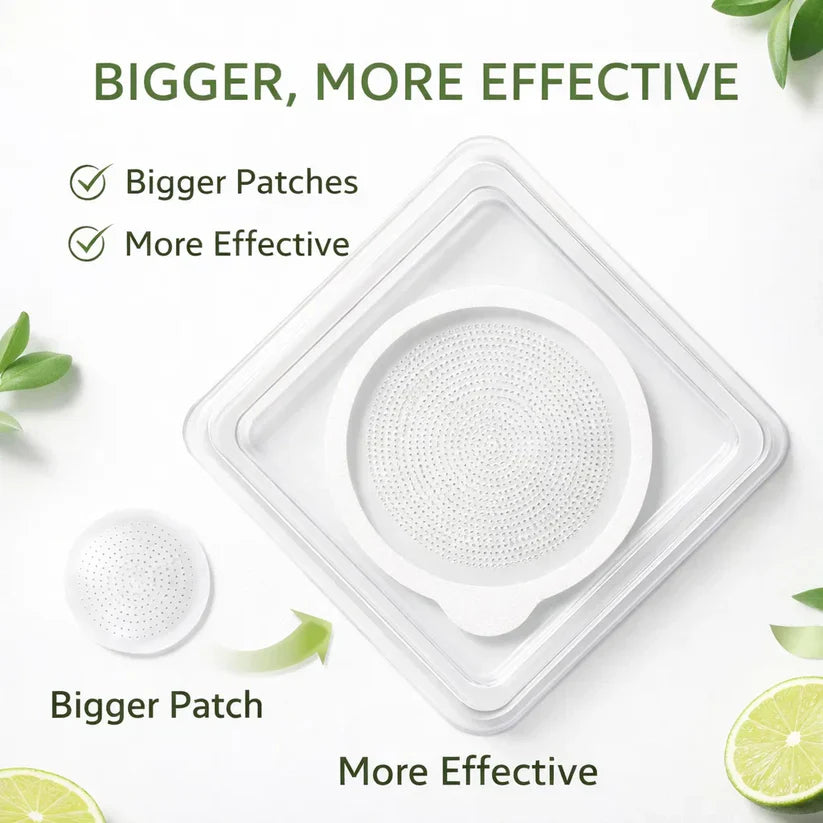 𝐎𝐟𝐟𝐢𝐜𝐢𝐚𝐥 𝐔𝐒 𝐒𝐭𝐨𝐫𝐞 🇺🇸  | 🧑‍⚕️🩺 𝐆𝐞𝐞𝐋𝐞𝐦𝐨𝐧® Moringa · Berberine × NAD+ 𝟏𝟎-𝐢𝐧-𝟏 𝐀𝐝𝐯𝐚𝐧𝐜𝐞𝐝 𝐍𝐚𝐧𝐨 𝐌𝐢𝐜𝐫𝐨𝐧𝐞𝐞𝐝𝐥𝐞 𝐏𝐚𝐭𝐜𝐡 — 𝐎𝐧𝐜𝐞 𝐃𝐚𝐢𝐥𝐲, 𝐕𝐢𝐬𝐢𝐛𝐥𝐞 𝐑𝐞𝐬𝐮𝐥𝐭𝐬 𝐢𝐧 𝟕 𝐃𝐚𝐲𝐬